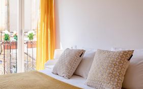 Bel Appartement Rustique Au Coeur D'Alicante